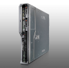 Server Dell PowerEdge M910 Blade Server E7-8870  (Intel Xeon E7-8870 2.40GHz, RAM Up to 1TB, HDD Up to 2TB, OS Windows Server 2008)_small 1