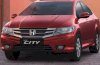 Honda City SV 1.5 MT 2012 - Ảnh 5