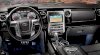 Ford F-150 Regular Cab 4x2 XLT 5.0 V8 AT 2012_small 4