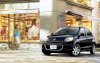 Nissan March 12S V Package 1.2 AT 2011 - Ảnh 8