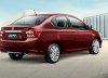 Honda City S 1.5 AT 2012 - Ảnh 4