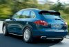 Porsche Cayenne Tiptronic S Hybrid 3.0 AT 2012_small 3