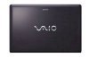 Sony Vaio VPC-EA23EH/B (Intel Core i3-350M 2.26GHz, 3GB RAM, 320GB HDD, VGA ATI Radeon HD 5245, 14 inch, Windows 7 Home Basic 64 bit) - Ảnh 2