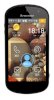 Lenovo LePhone S2 16GB - Ảnh 4