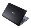 Acer Aspire 5750Z-4882 ( LX.RL802.042 ) (Intel Pentium B950 2.1GHz, 4GB RAM, 500GB HDD, VGA Intel HD Graphics, 15.6 inch, Windows 7 Home Premium 64 bit)_small 1