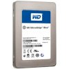 WD SiliconEdge Blue 256GB SATA Solid State Drives (SSC-D0256SC-2100)_small 3