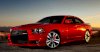 Dodge Charger SXT Plus 3.6 AT 2012_small 0