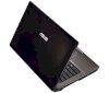 Asus X44H-VX061 (Intel Core i3-2310M, 2.1GHz, 2GB RAM, 320GB HDD, VGA Intel HD Graphics 3000, 14 inch, PC DOS) - Ảnh 2