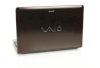 Sony Vaio VPC-EE3WFX/B (AMD Athlon II Duyal-Core P340 2.2GHz, 3GB RAM, 500GB HDD, VGA ATI Radeon HD 4250, 15.5 inch, Windows 7 Home Premium 64 bit)_small 1