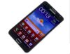 Samsung Galaxy Note (Samsung GT-N7000/ Samsung I9220) Phablet 16GB Black_small 3