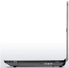 Lenovo IdeaPad V470-43962PU (Intel Core i5-2430M 2.4GHz, 6GB RAM, 750GB HDD, VGA Intel HD Graphics 3000, 14 inch, Windows 7 Home Premium 64 bit)_small 3