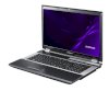 Samsung NP-RF711-S06UK (Intel Core i7-2670QM 2.2GHz, 8GB RAM, 750GB HDD, VGA NVIDIA GeForce GT 540M, 17.3 inch, Windows 7 Home Premium 64 bit) - Ảnh 5