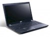 Acer Travelmate 5760-2312G25Mn (016) (Intel Core i3-2310M 2.1GHz, 2GB RAM, 250GB HDD, VGA Intel HD Graphics, 15.6 inch, Windows 7 Professional) - Ảnh 3