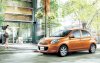 Nissan March 12S V Package 1.2 AT 2011 - Ảnh 6