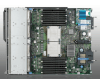Server Dell PowerEdge M710 Blade Server W5590 (Intel Xeon W5590 3.33GHz, RAM 4GB, HDD 1TB, OS Windows Sever 2008)_small 1
