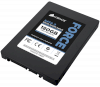 SSD Corsair Force Series 3 180GB SATA 3 (CSSD-F180GB3-BK)_small 0