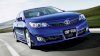 Toyota Camry Atara SX 2.5 AT 2012_small 2