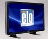 ELOTOUCH 4200L 42-inch_small 0