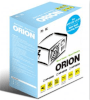 Hec Orion HP585DR_small 1