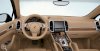 Porsche Cayenne Tiptronic S 3.0 AT 2012 Diesel - Ảnh 9