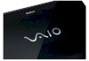 Sony Vaio VPC-EB15FH/B (Intel Core i3-330M 2.13GHz, 4GB RAM, 320GB HDD, VGA ATI Radeon HD 5470, 15.5 inch, Windown 7 Home Premium 64bit)_small 1