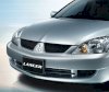 Mitsubishi Lancer 1.6 GLX MT 2011_small 0