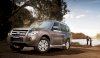 Mitsubishi Pajero Exceed 3.2 AT 2012_small 0