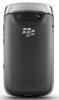 BlackBerry Bold 9790 (RIM BlackBerry Onyx III/ RIM BlackBerry Bellagio) - Ảnh 2