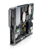 Server Dell PowerEdge M610x Blade Server X5670 (Intel Xeon X5670 2.93GHz, RAM 4GB, HDD 500GB, Windows Server2008)_small 4