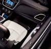 Chrysler 200 Limitd Convertible 3.6 AT 2012 - Ảnh 13
