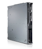 Server Dell PowerEdge M610x Blade Server E5630 (Intel Xeon E5630 2.53GHz, RAM 4GB, HDD 500GB, Windows Server2008)_small 3