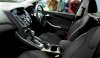 Ford Focus Ambiente Hatchback 1.6 MT 2012  - Ảnh 4