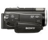 Sony Handycam HDR-CX560 - Ảnh 3