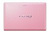 Sony Vaio VPC-EH27FG/P (Intel Core i3-2330M 2.2GHz, 4GB RAM, 500GB HDD, VGA Intel HD 3000, 15.5 inch, Windows 7 Home Premium 64 bit)_small 2