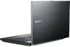 Samsung Series 3 (NP305U1A-A02PH) (AMD Dual-Core E-450 1.65GHz, 2GB RAM, 500GB HDD, VGA ATI Radeon HD 6310M, 11.6 inch, Windows 7 Home Premium) - Ảnh 3