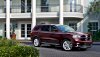 Dodge Durango Citadel 3.6 AT 2012_small 3