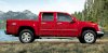 Chevrolet Colorado Extended 1LT 2.9 2WD AT 2012 - Ảnh 2