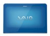 Sony Vaio VPC-EB25FH/L (Intel Core i3-350M 2.26GHz, 4GB RAM, 320GB HDD, VGA ATI Radeon HD 5145, 15.5 inch, Windows 7 Home Premium 64 bit)_small 3