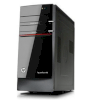 Máy tính Desktop HP Pavilion HPE h8z FX-8100 (AMD FX-8100 2.80GHz, RAM 6GB, HDD 1TB, VGA Radeon HD 6570, Windows 7 Home Premium, Không kèm màn hình)_small 1
