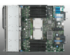 Server Dell PowerEdge M710 Blade Server E5607 (Intel Xeon E5607 2.26GHz, RAM 2GB, HDD 250GB, OS Windows Sever 2008)_small 1