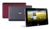 Acer Iconia Tab A200 (NVIDIA Tegra 2 1.00GHz, 1GB RAM, 8GB Flash Driver, 10.1 inch, Android 3.2) - Ảnh 2