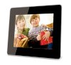 Khung ảnh kỹ thuật số Viewsonic VFM836-54 Digital Photo Frame 8 inch_small 0