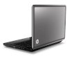 HP Pavilion g4 (Intel Core i5-2430M 2.4GHz, 4GB RAM, 500GB HDD, VGA ATI Radeon HD 6470M, 14 inch, PC DOS)_small 0