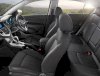 Holden Series II Cruze SRi-V Sedan 1.4 MT 2012_small 4