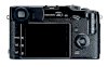 Fujifilm X-Pro1 (35mm F1.4) Lens Kit_small 2