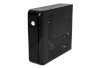 Server Habey Server System EPC-6668 (Intel Atom D525 1.8GHz, Support up to 3GB RAM, 1x 2.5” internal HDD/SSD, Power Supply 60W)_small 1