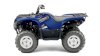 Yamaha Grizzly 550 EPS 2012_small 2