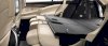 BMW 5 Series 550i Gran Turismo 4.4 AT 2012 - Ảnh 10