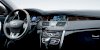 RenaultSamsung SM5 PE 2.5 AT 2012 - Ảnh 12