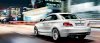 BMW Series 1 128i Coupe 3.0 AT 2012 - Ảnh 3